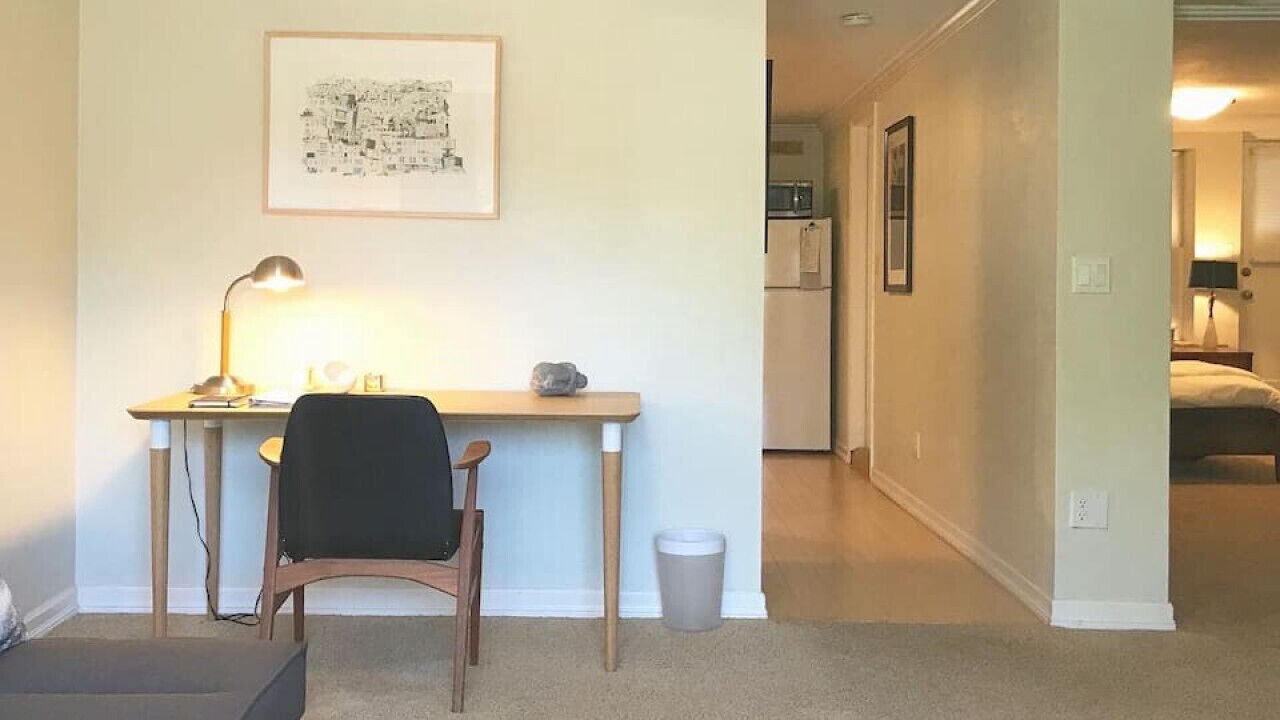 Photo of Others in Noe Valley