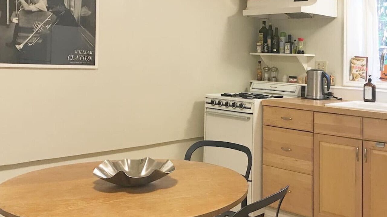 Photo of Others in Noe Valley