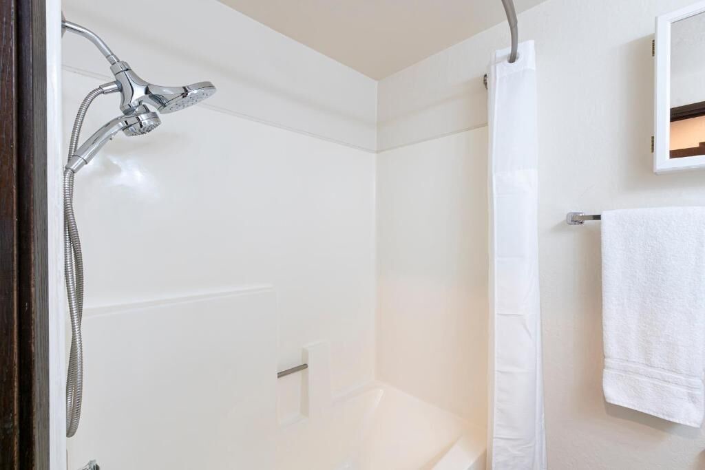 Photo of Bathroom in Incline Village