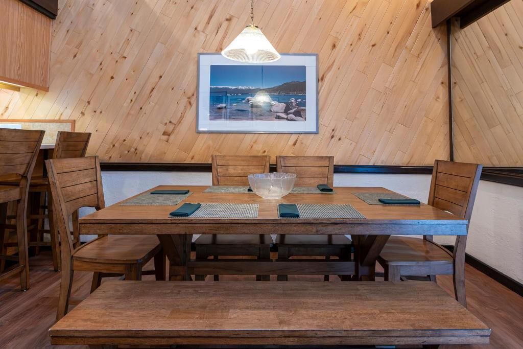 Photo of Others in Incline Village