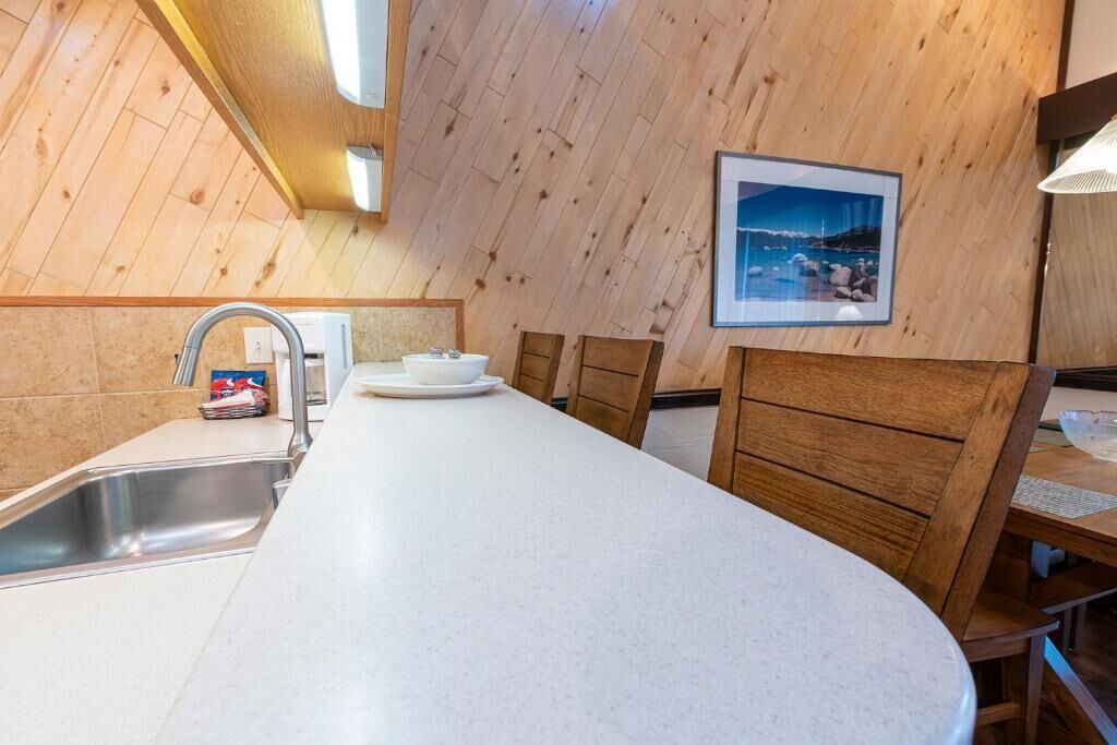 Photo of Others in Incline Village