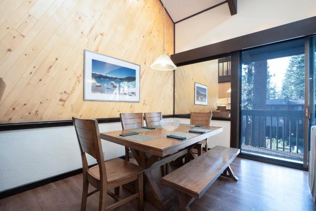 Photo of Others in Incline Village