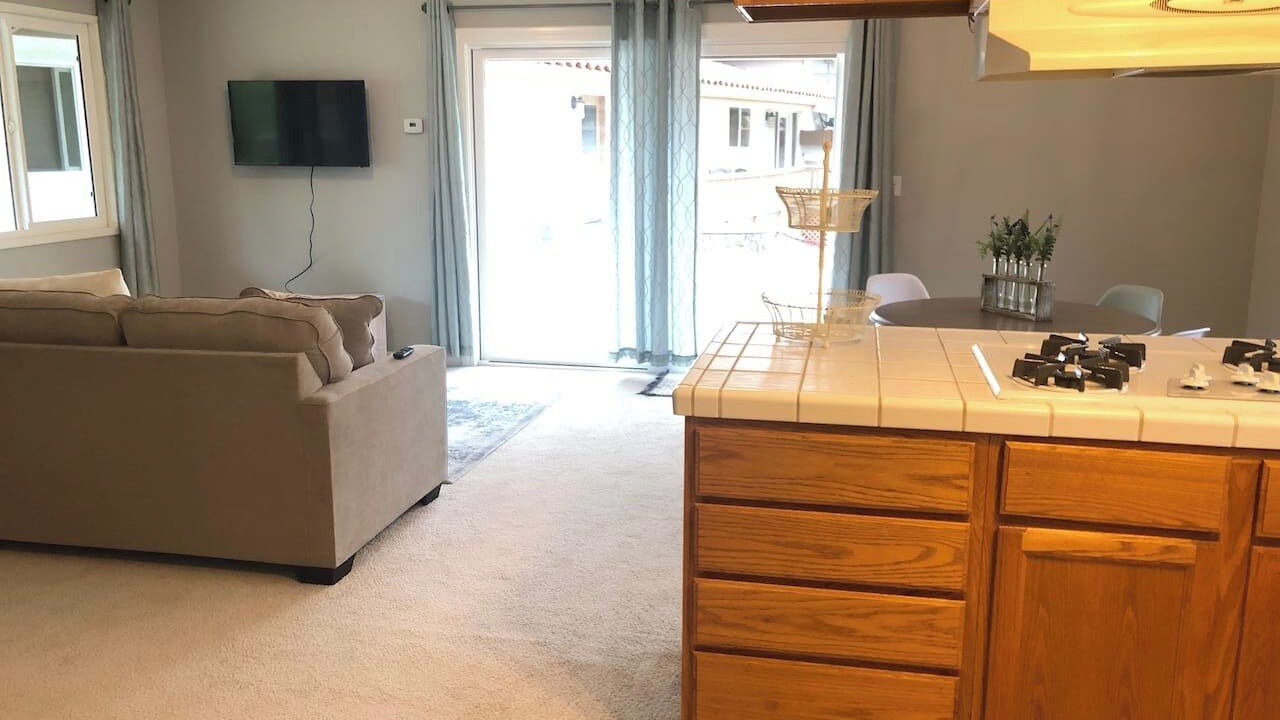 Photo of Bedroom in Santa Maria