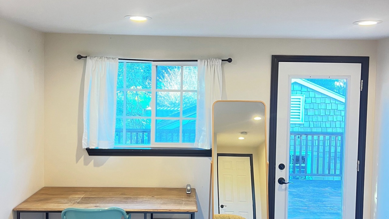 Photo of Bedroom in Atascadero