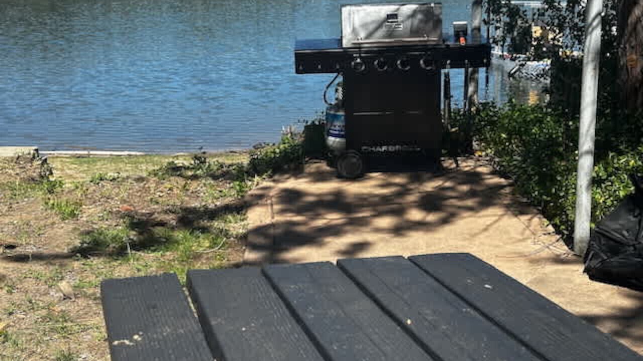 Photo of Others in Bass Lake