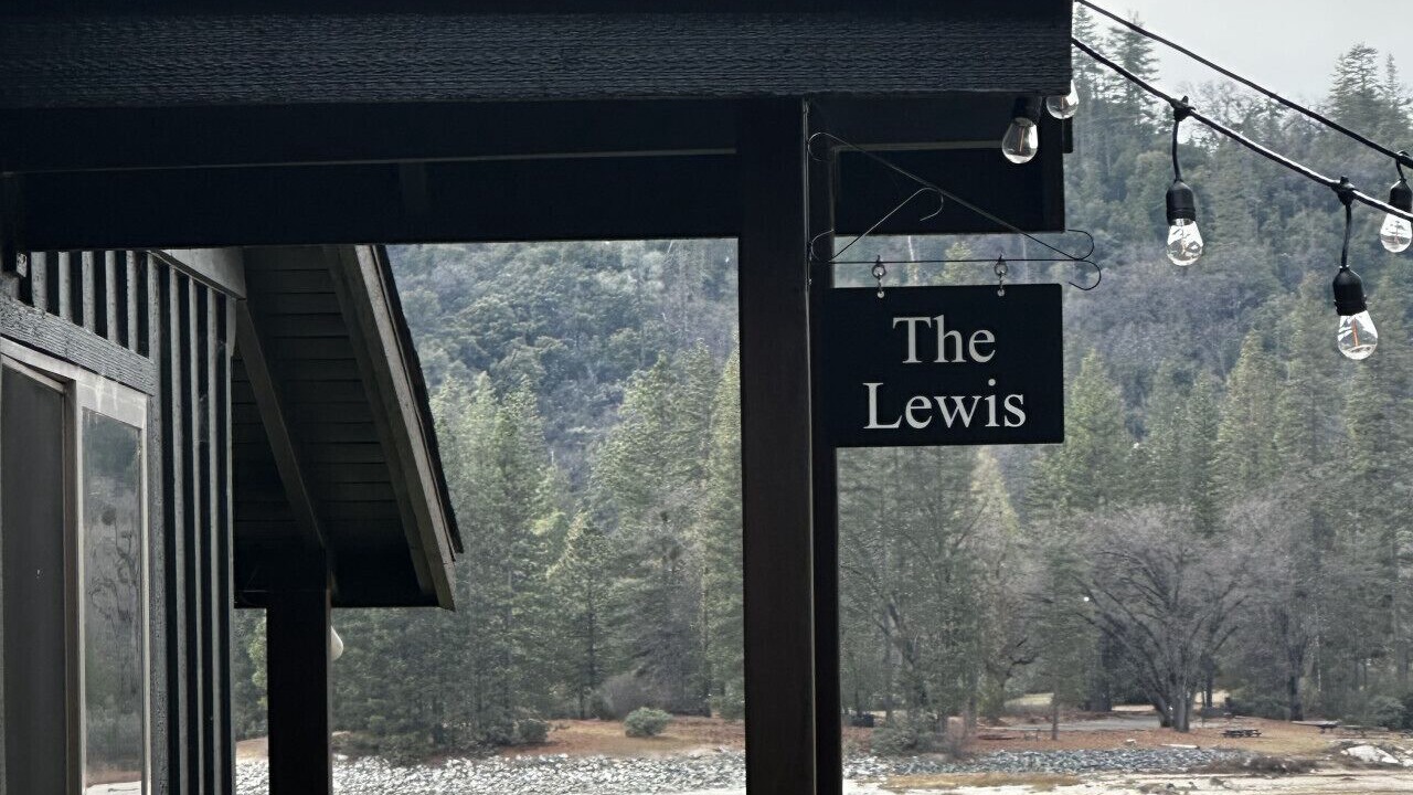 Photo of Others in Bass Lake