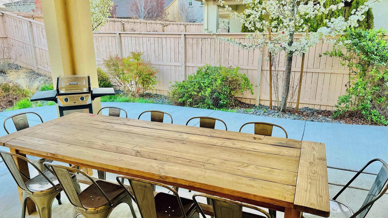 Photo of Outdoor in Reno