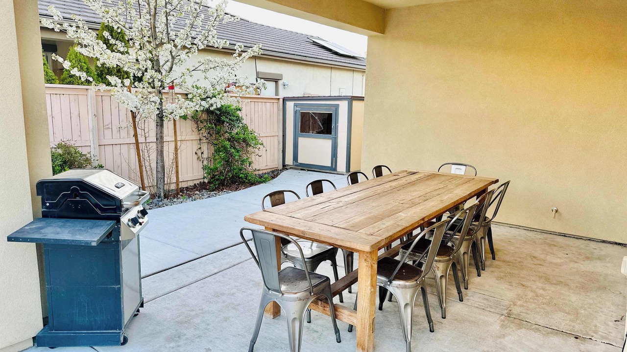 Photo of Outdoor in Reno