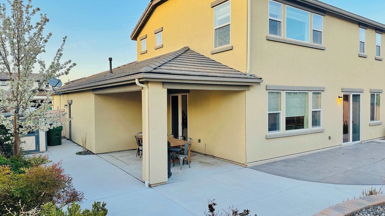 Photo of Outdoor in Reno