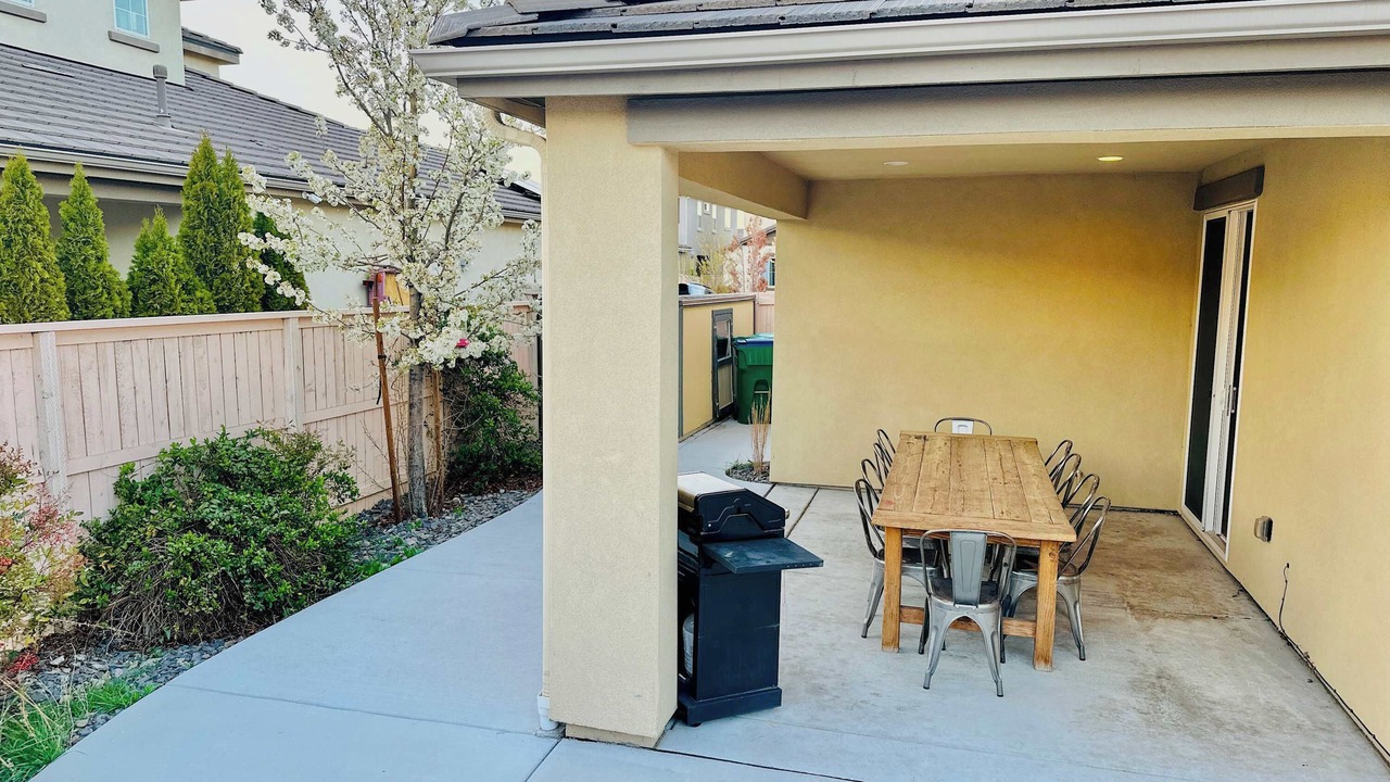 Photo of Outdoor in Reno