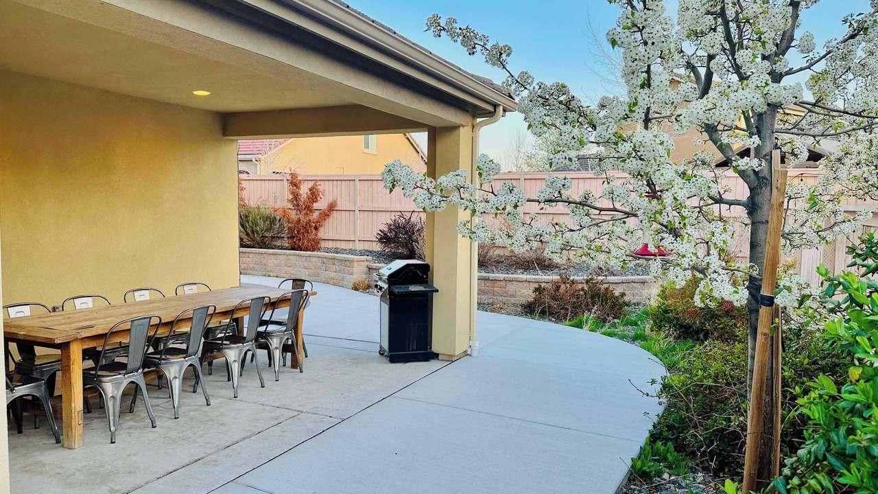 Photo of Outdoor in Reno