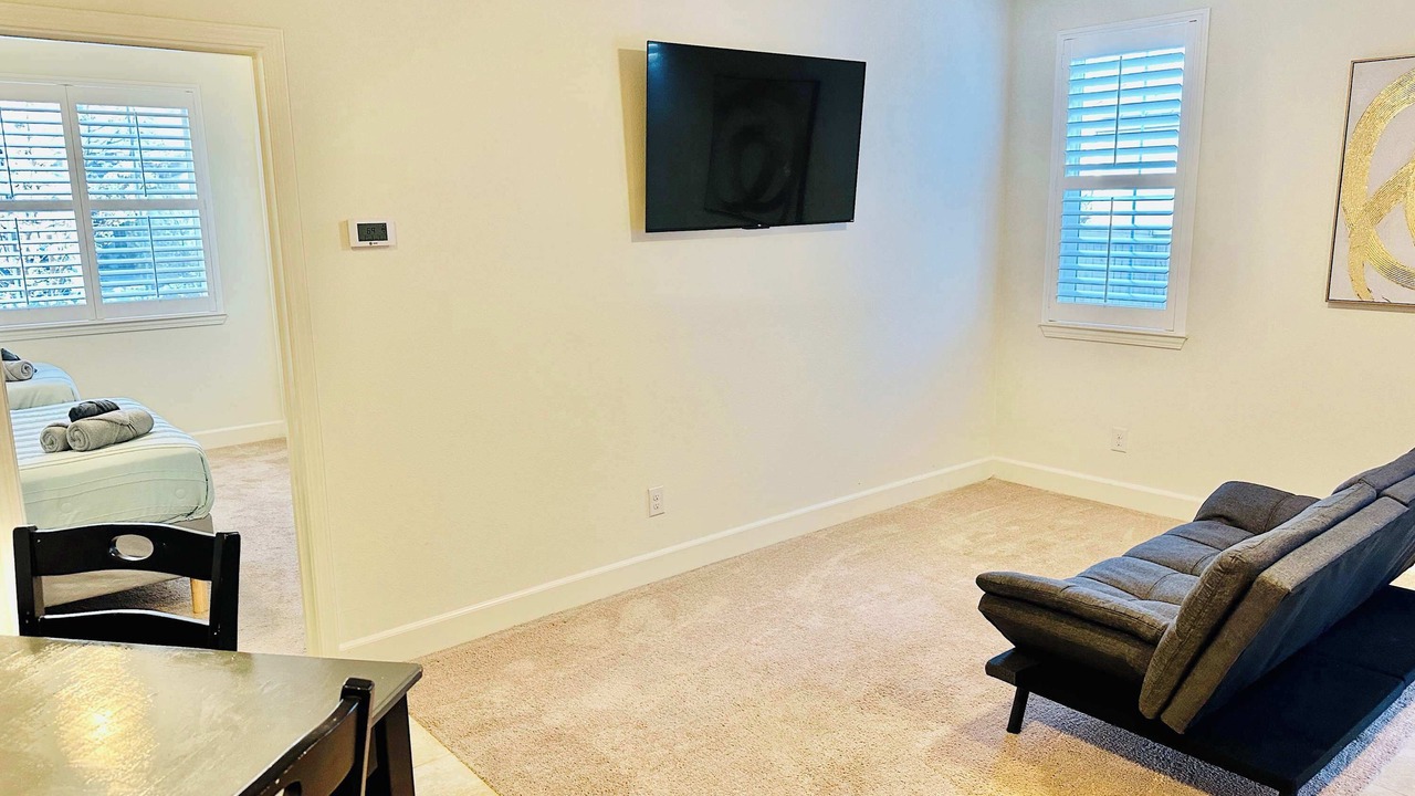 Photo of Livingroom in Reno