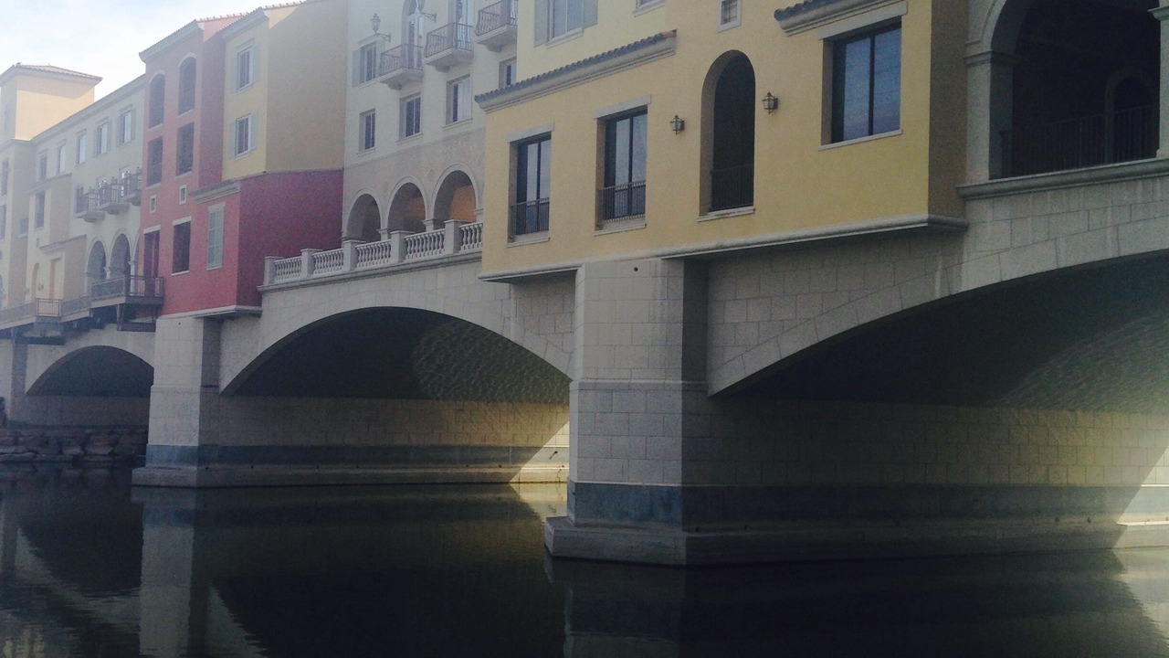 Photo of Others in Lake Las Vegas