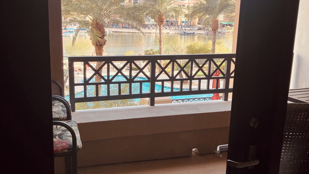 Photo of Others in Lake Las Vegas