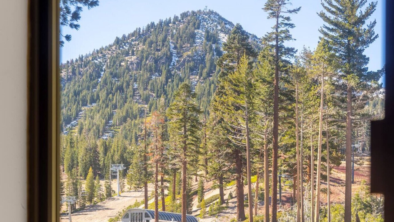 Photo of Others in Mammoth Lakes