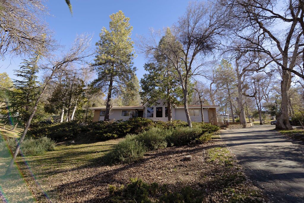 Photo of Outdoor in Yosemite Forks