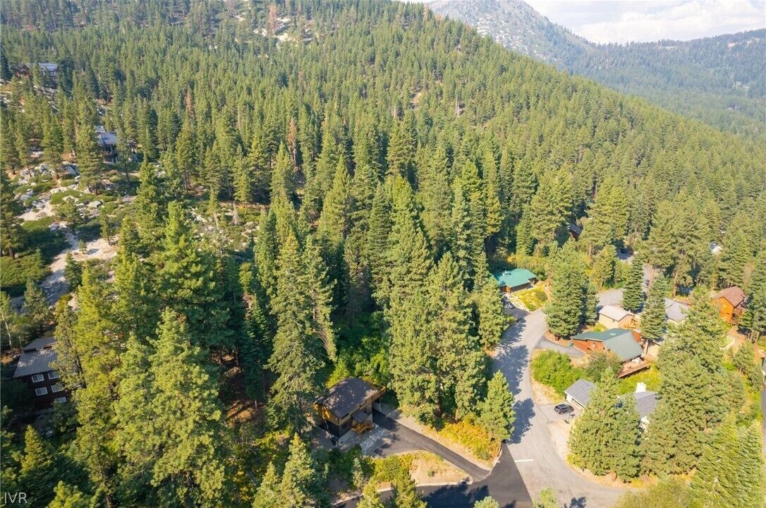 Photo of Outdoor in Incline Village