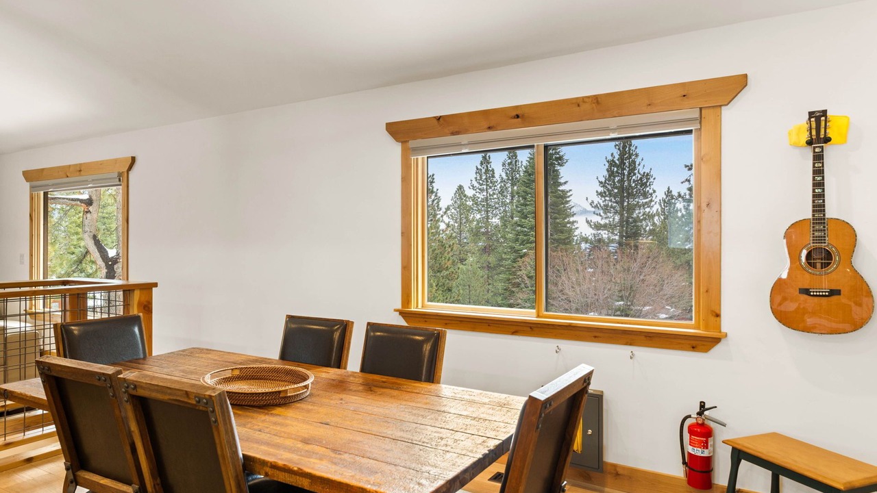 Photo of Others in Incline Village