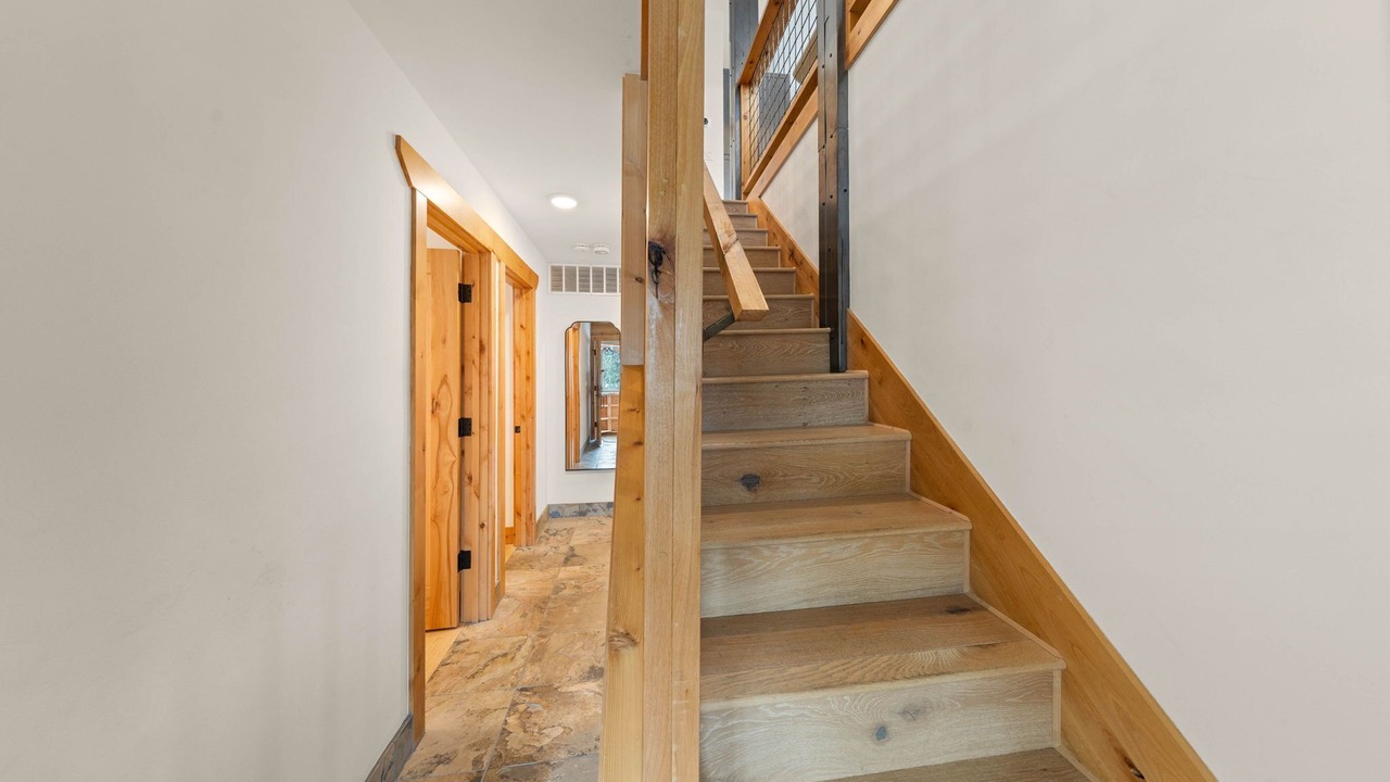 Photo of Others in Incline Village