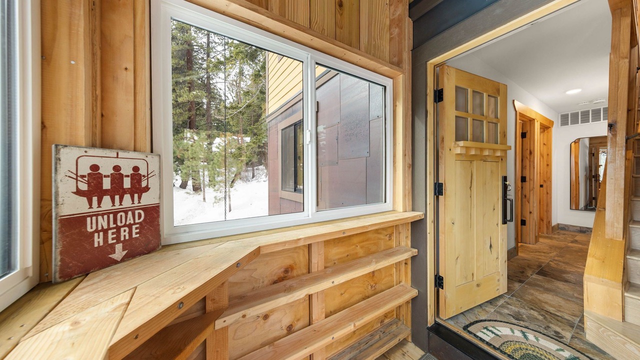 Photo of Others in Incline Village