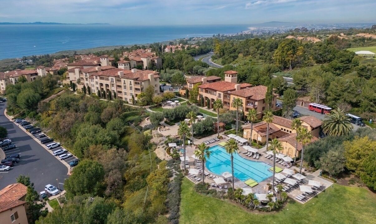 Photo of Outdoor in Newport Coast