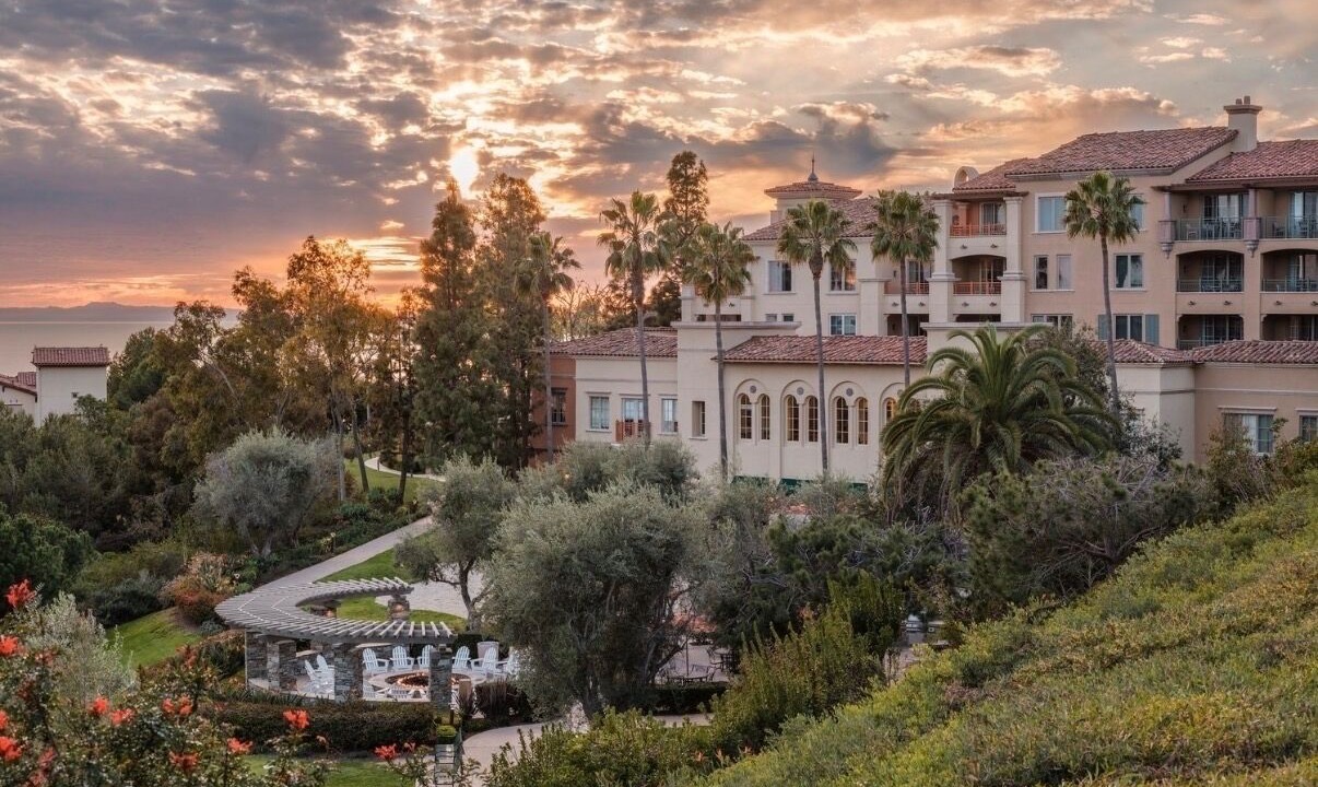 Photo of Outdoor in Newport Coast