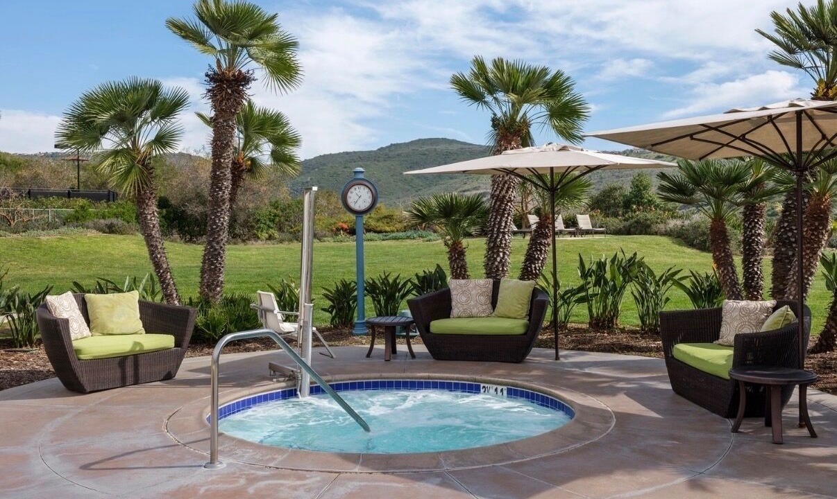 Photo of Outdoor in Newport Coast