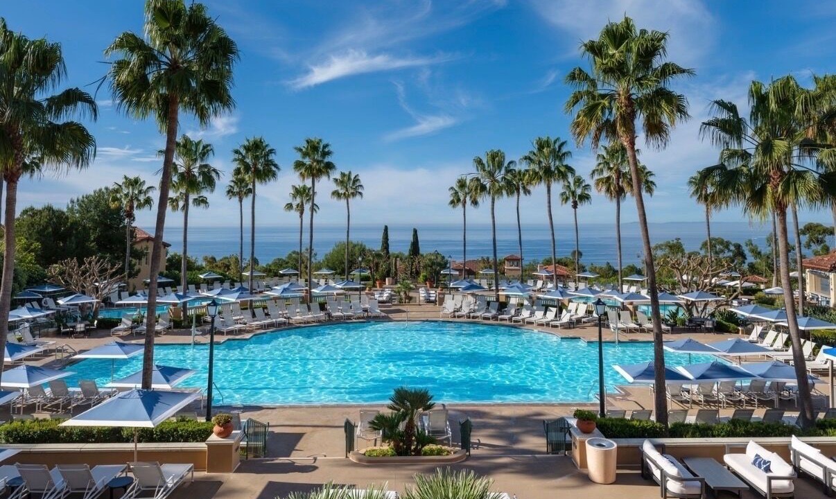 Photo of Outdoor in Newport Coast