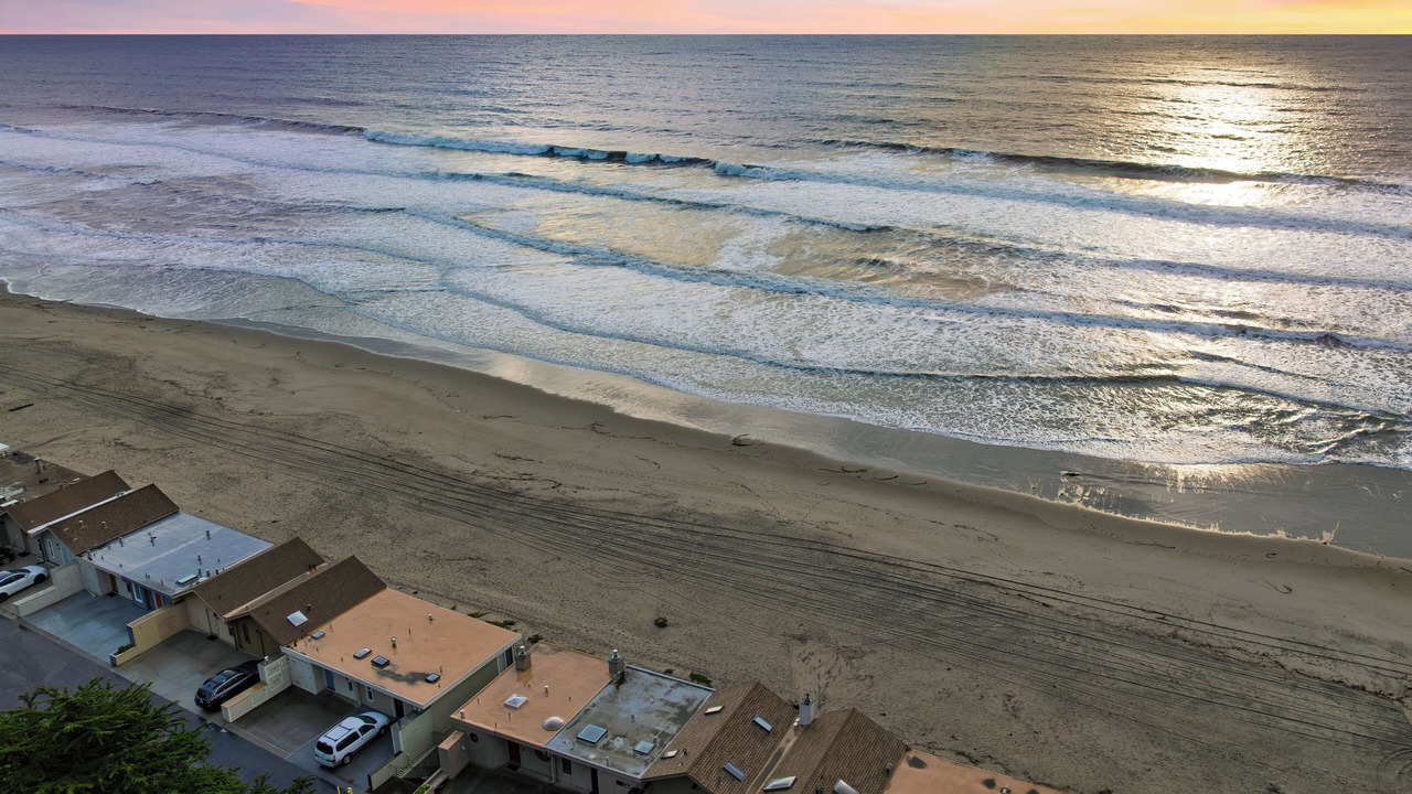 Photo of Others in La Selva Beach