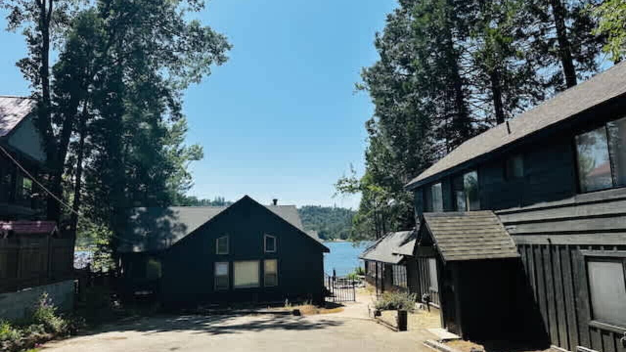 Photo of Others in Bass Lake