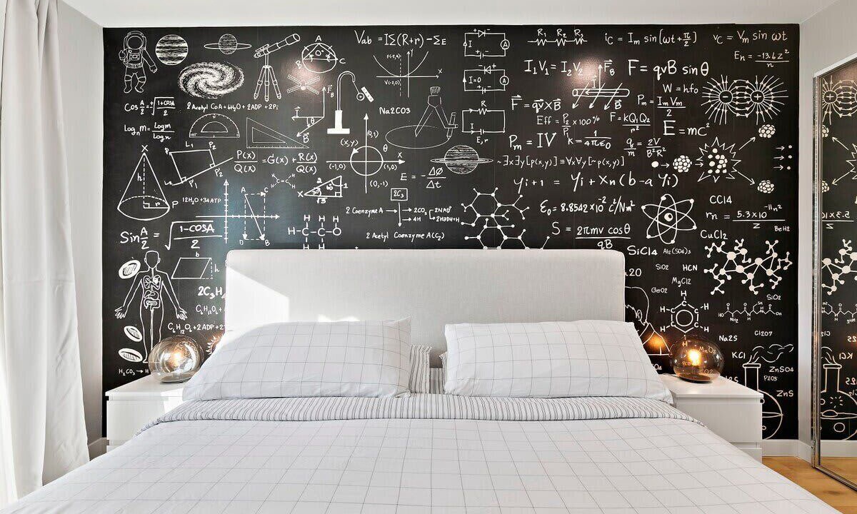 Photo of Bedroom in San Jose