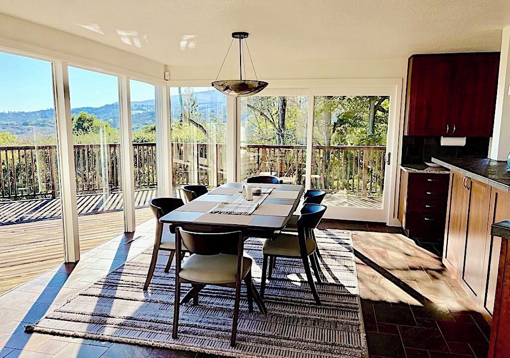 Photo of Others in Central Portola Valley