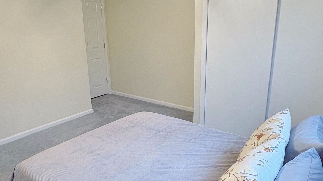 Photo of Others in Sunnyvale