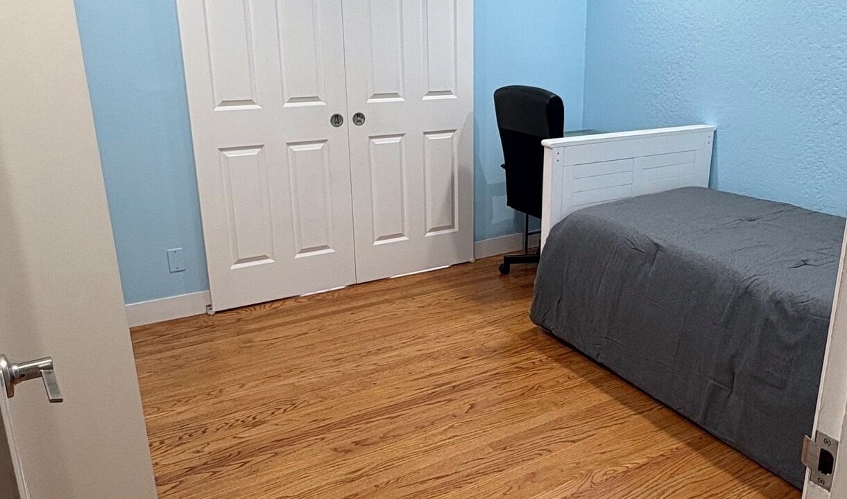 Photo of Others in Sunnyvale