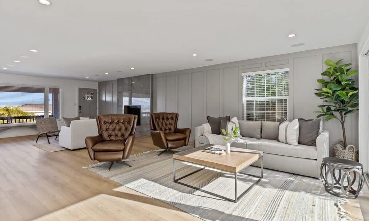 Photo of Livingroom in Sugarloaf