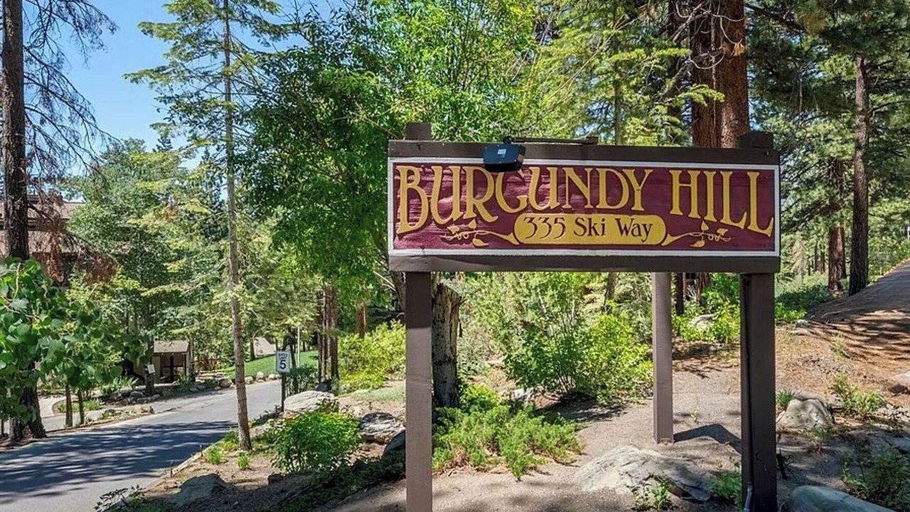 Photo of Others in Incline Village