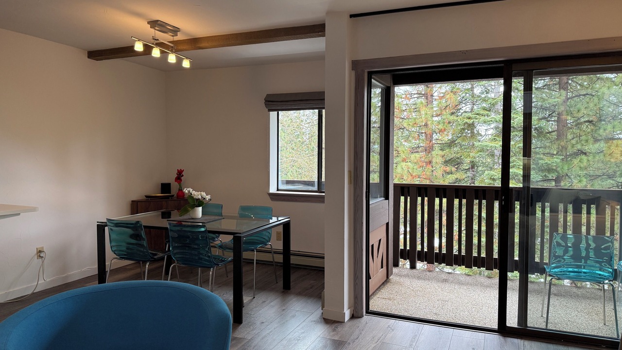 Photo of Others in Incline Village