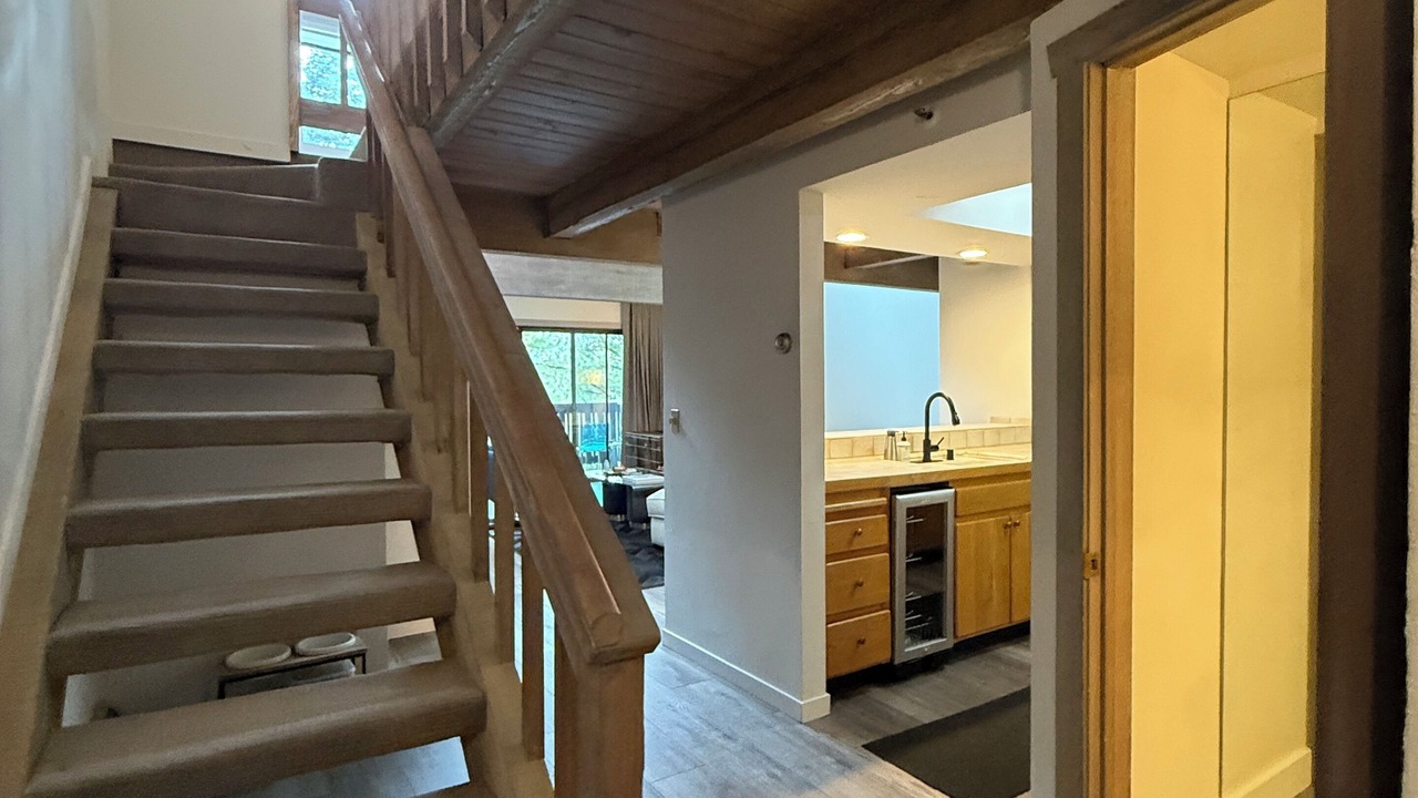 Photo of Others in Incline Village