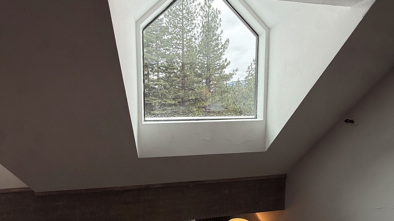 Photo of Others in Incline Village