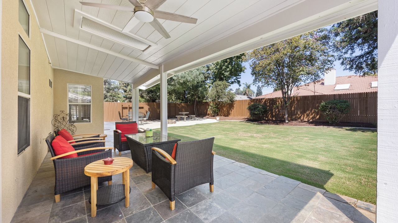 Photo of Outdoor in Greenacres
