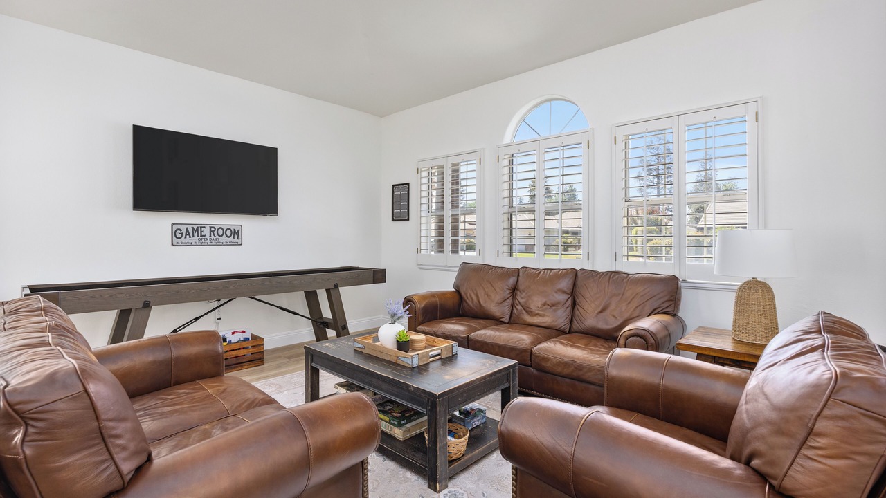 Photo of Livingroom in Greenacres