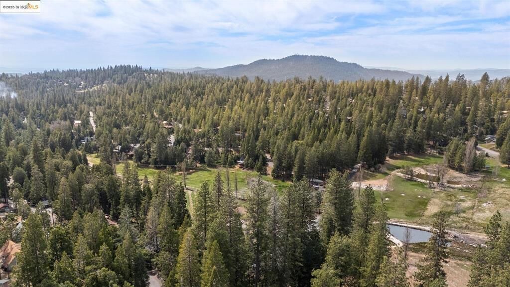 Photo of Outdoor in Mi-Wuk Village