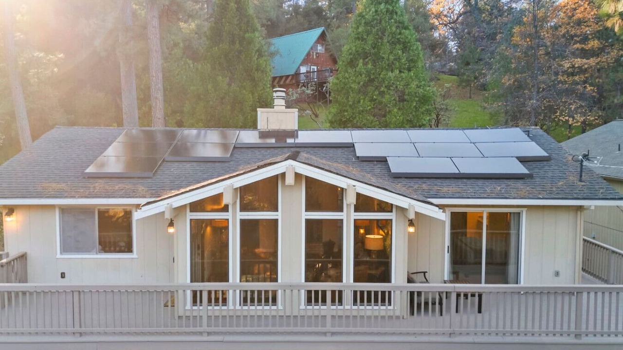Photo of Others in Groveland