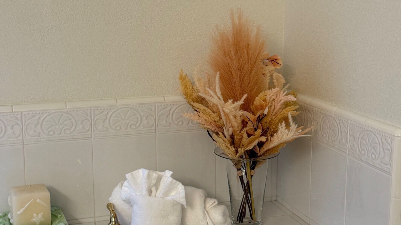 Photo of Bathroom in Carson City