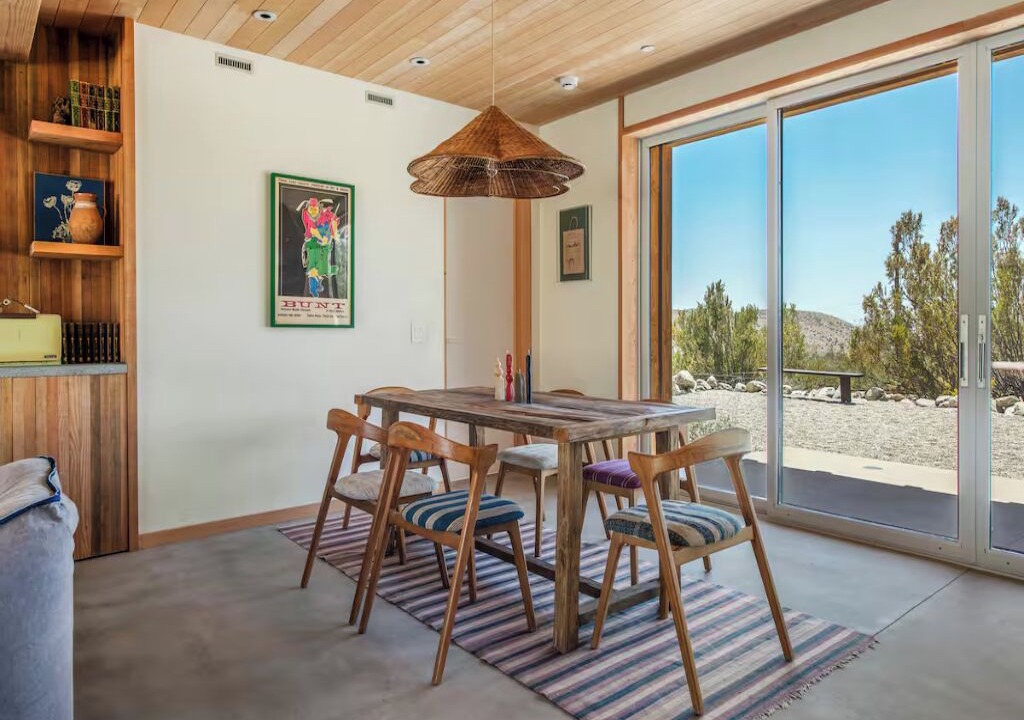 Photo of Others in Morongo Valley