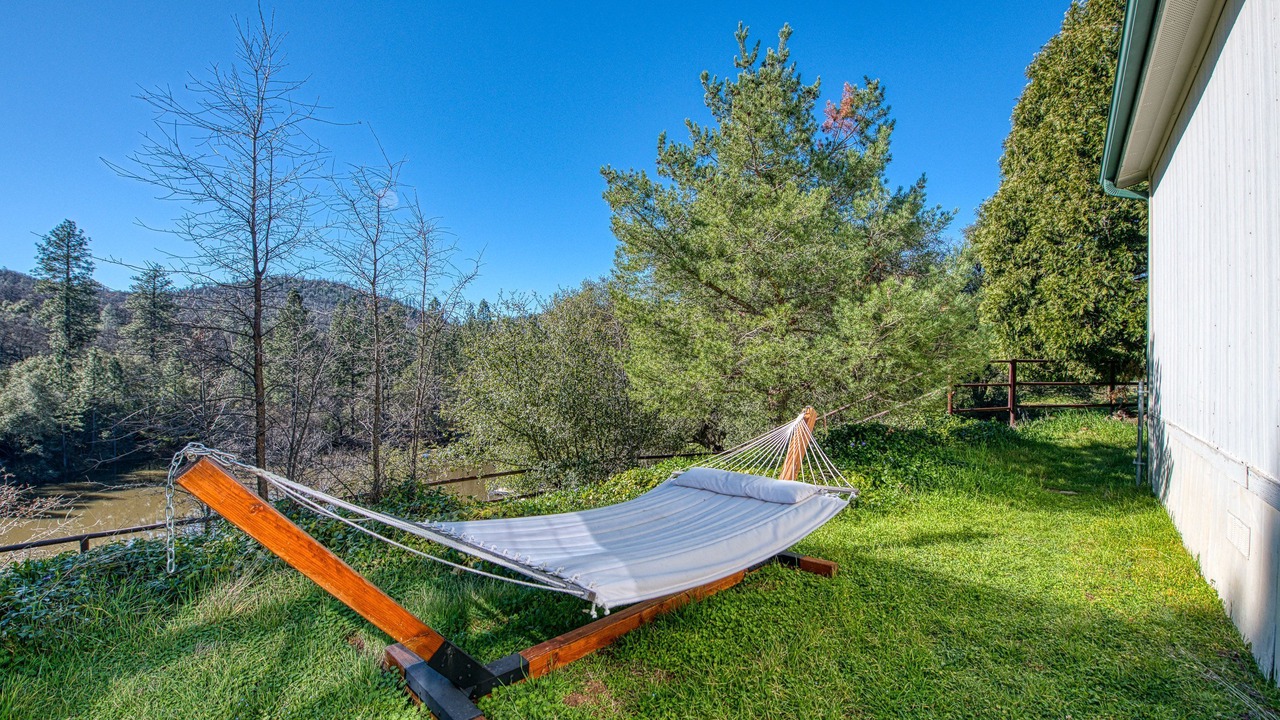 Photo of Outdoor in Midpines