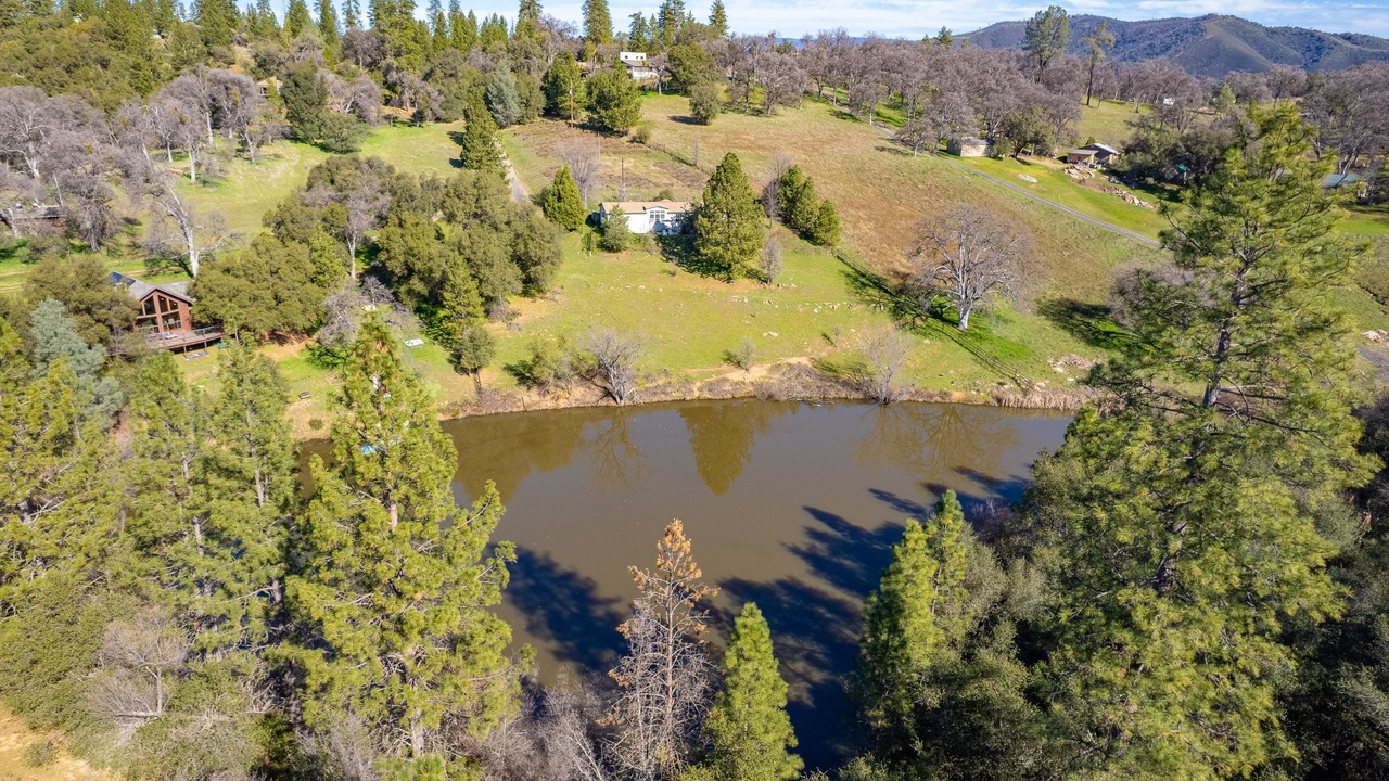 Photo of Outdoor in Midpines