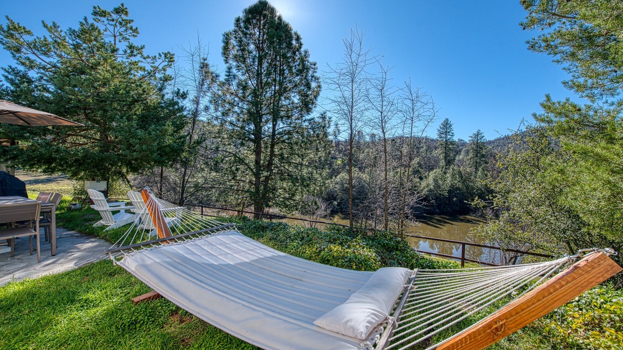 Photo of Outdoor in Midpines