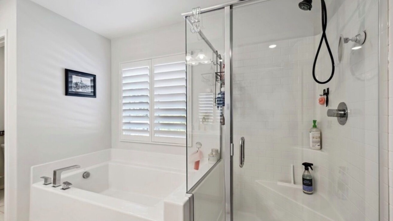 Photo of Bathroom in Riverside