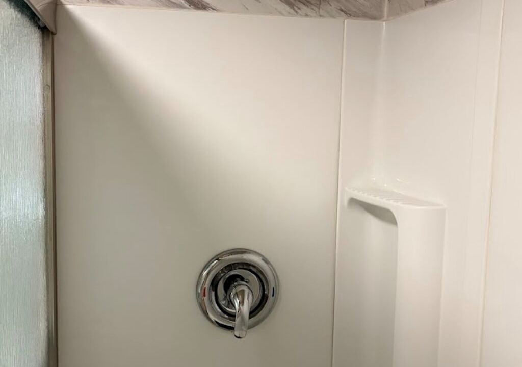 Photo of Bathroom in Southeastern Sacramento